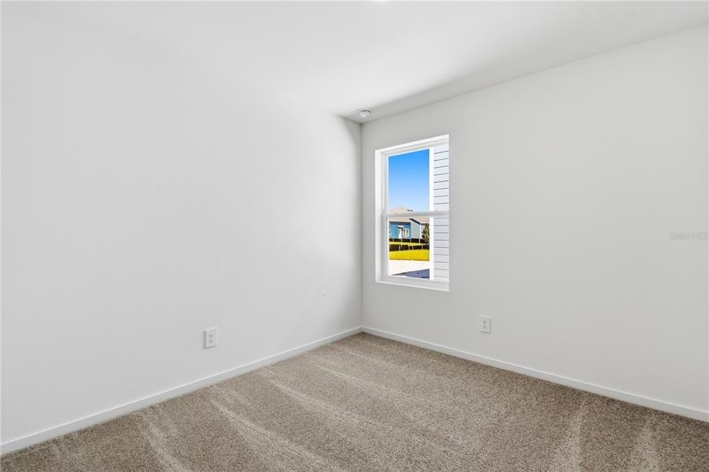 5549 Pimenta Court - Photo 15