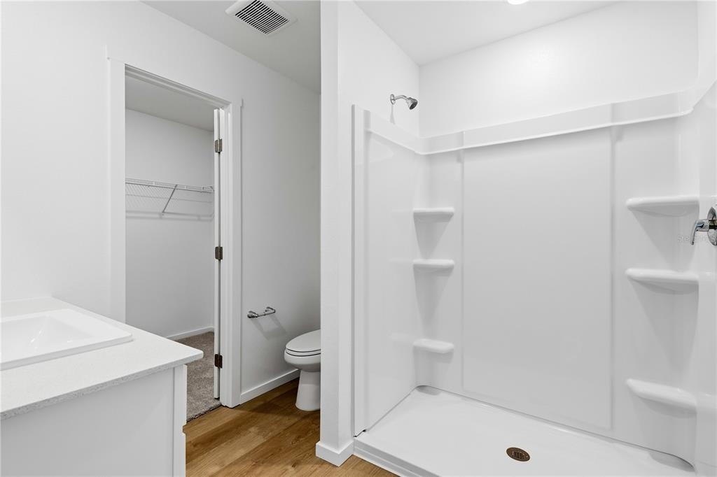 5549 Pimenta Court - Photo 12