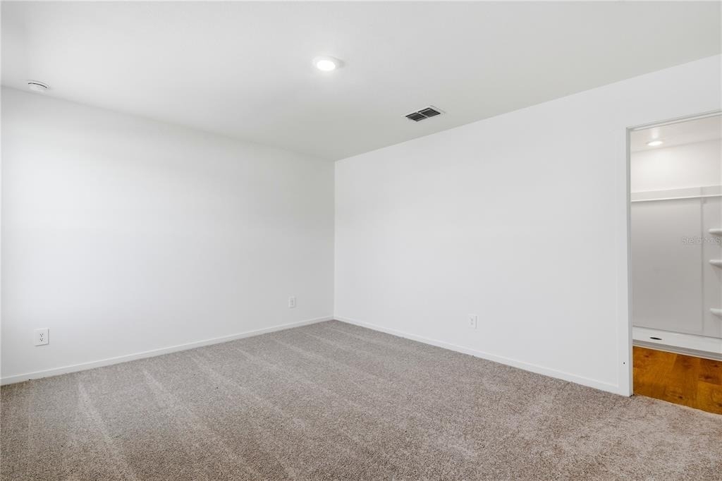 5549 Pimenta Court - Photo 6