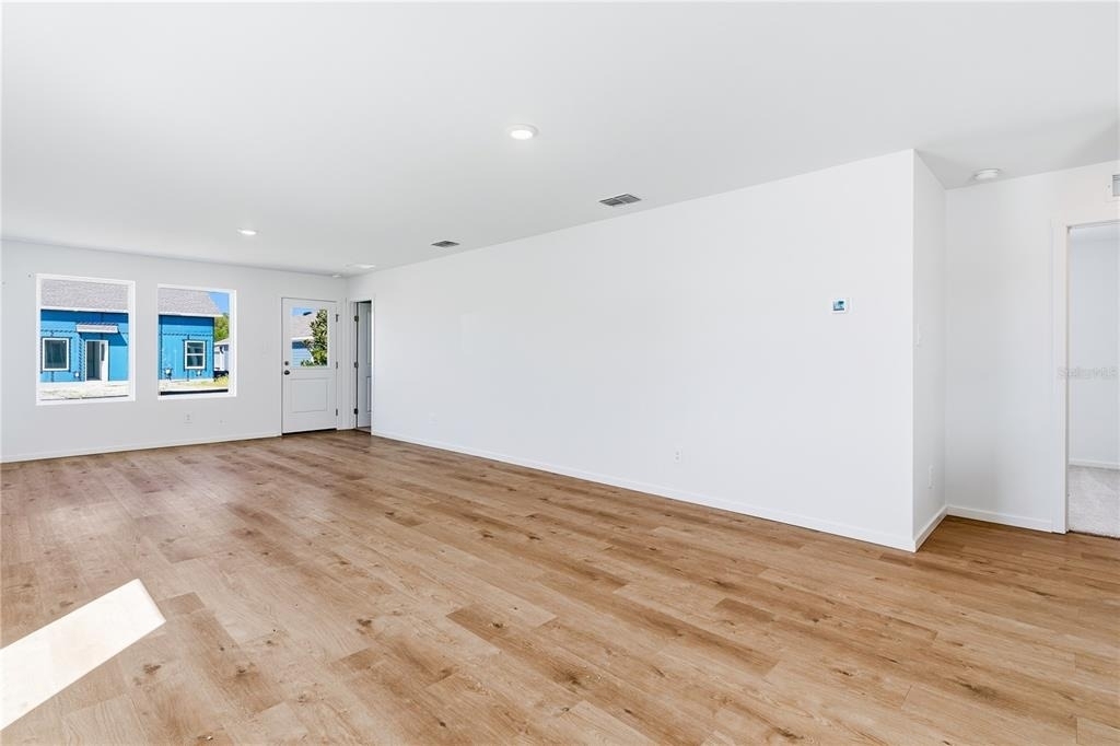 5549 Pimenta Court - Photo 1