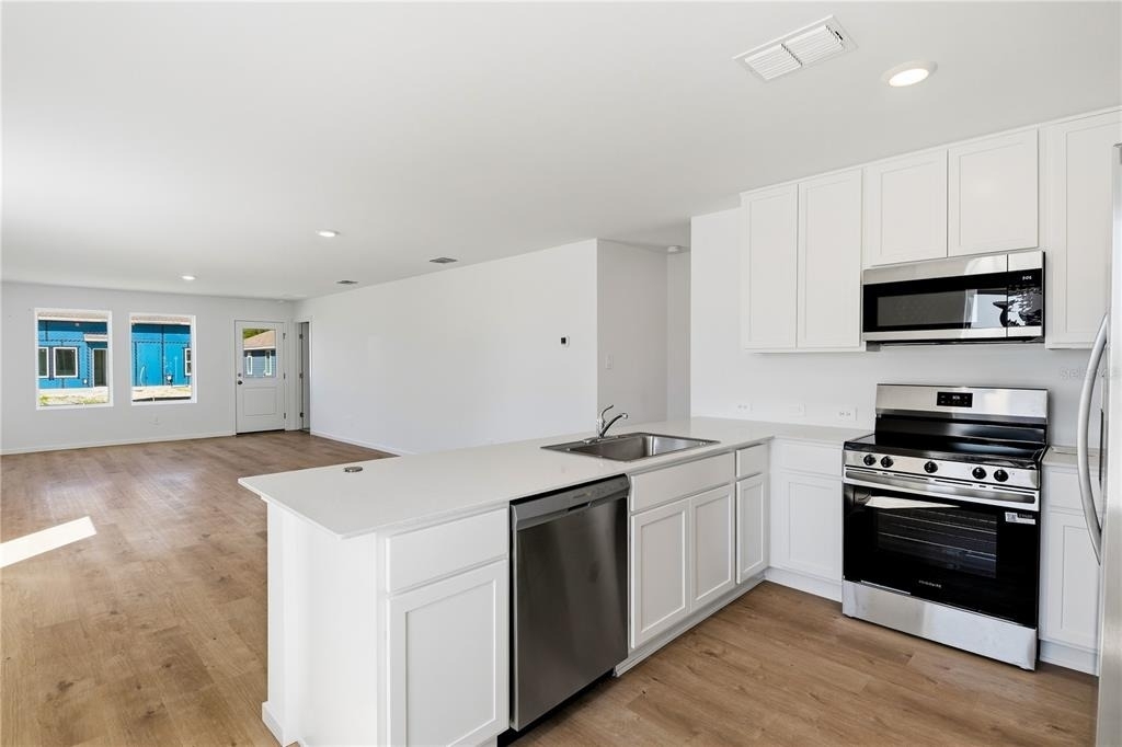5549 Pimenta Court - Photo 3