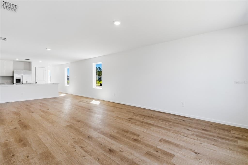 5549 Pimenta Court - Photo 14