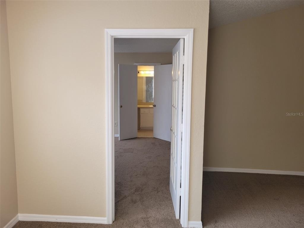 5785 Gatlin Avenue - Photo 5