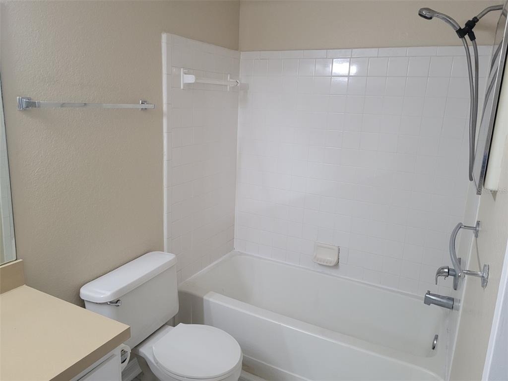 5785 Gatlin Avenue - Photo 9