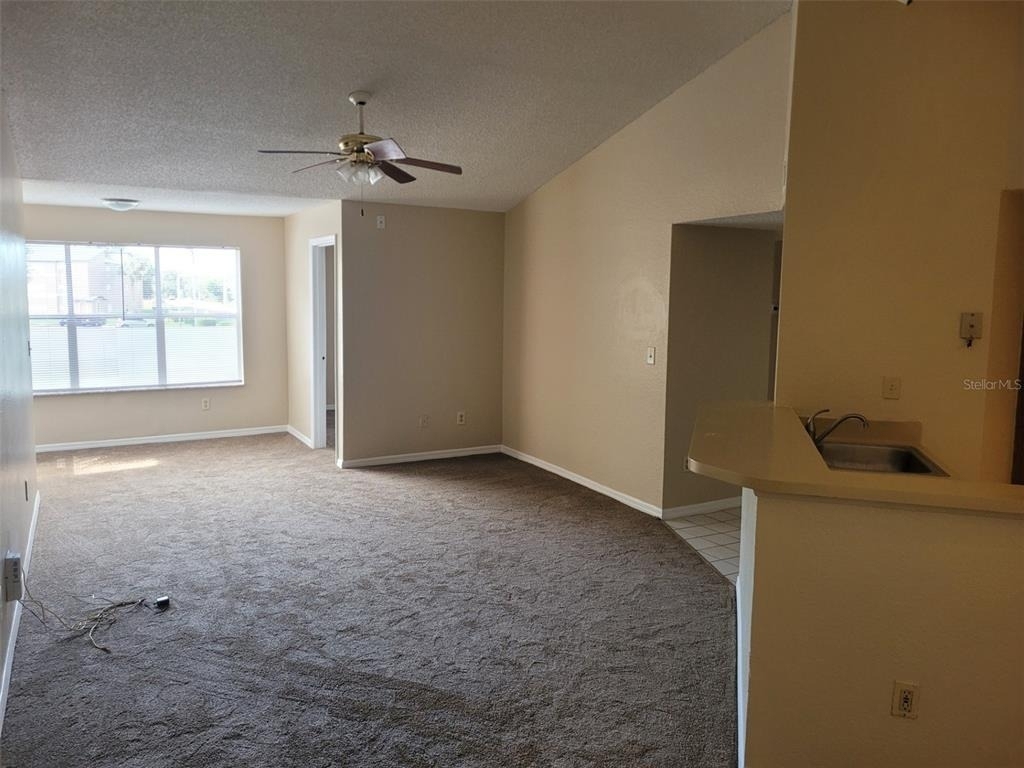 5785 Gatlin Avenue - Photo 3