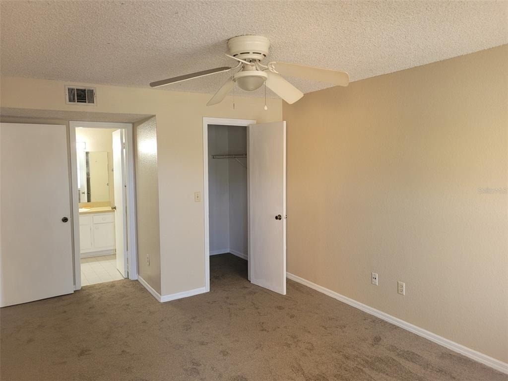5785 Gatlin Avenue - Photo 4