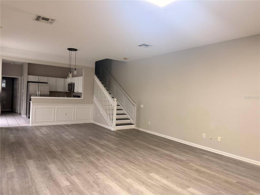 2897 Polvadero Lane - Photo 8