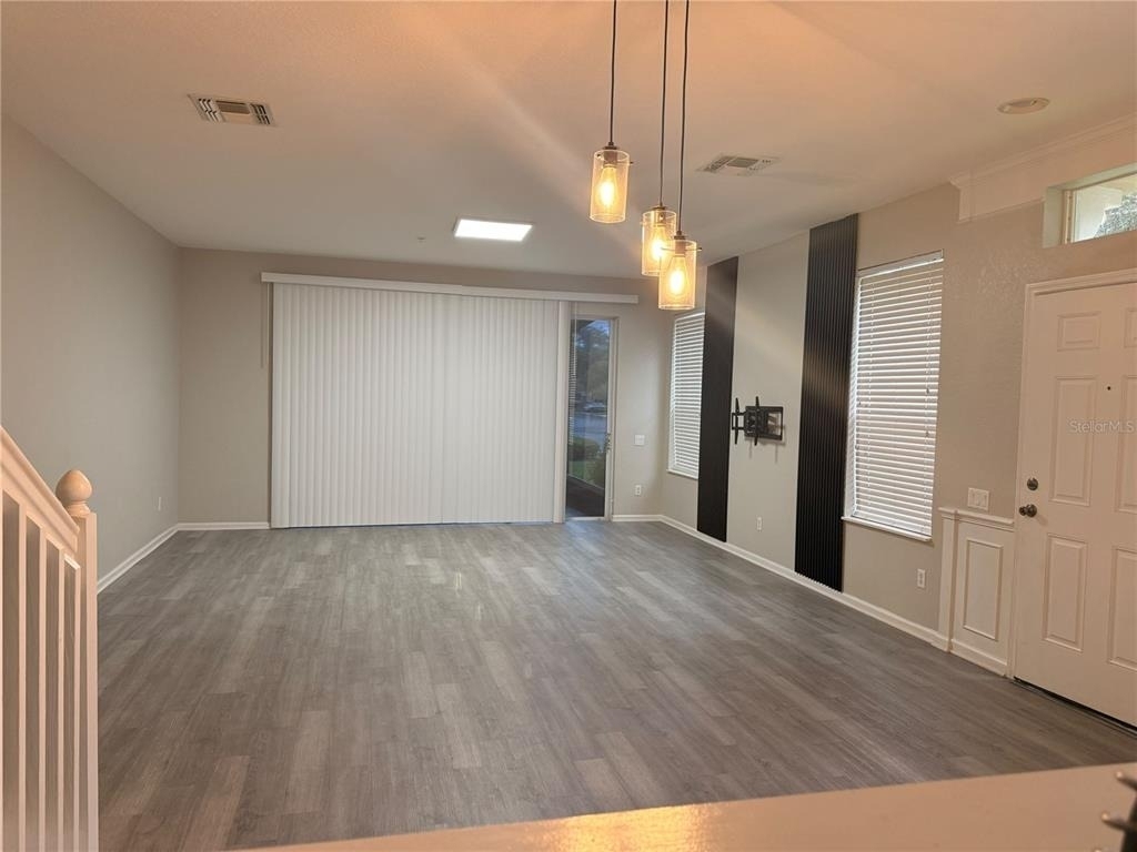 2897 Polvadero Lane - Photo 9