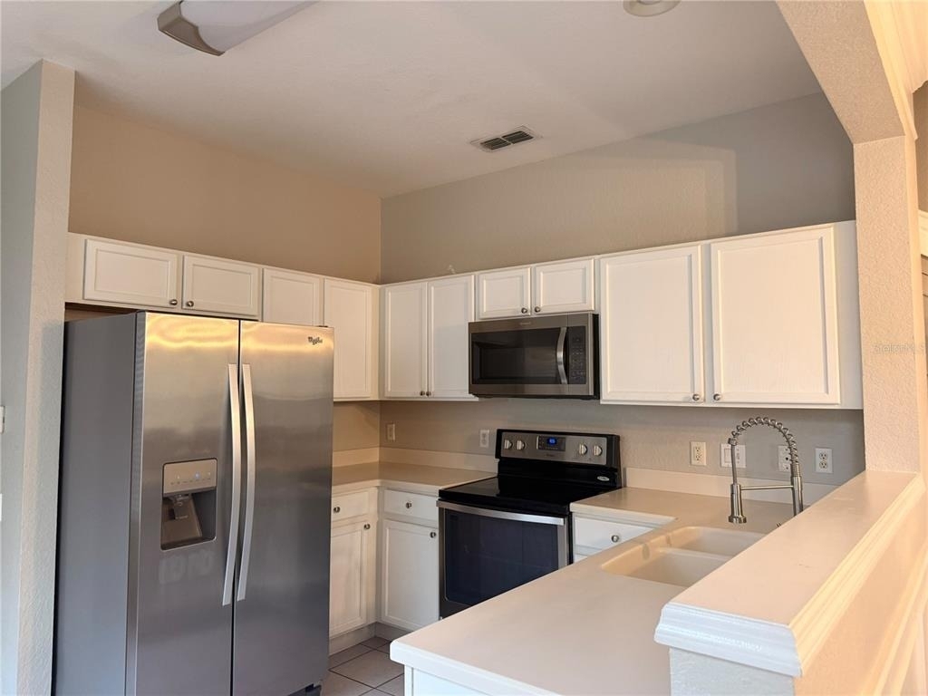 2897 Polvadero Lane - Photo 4