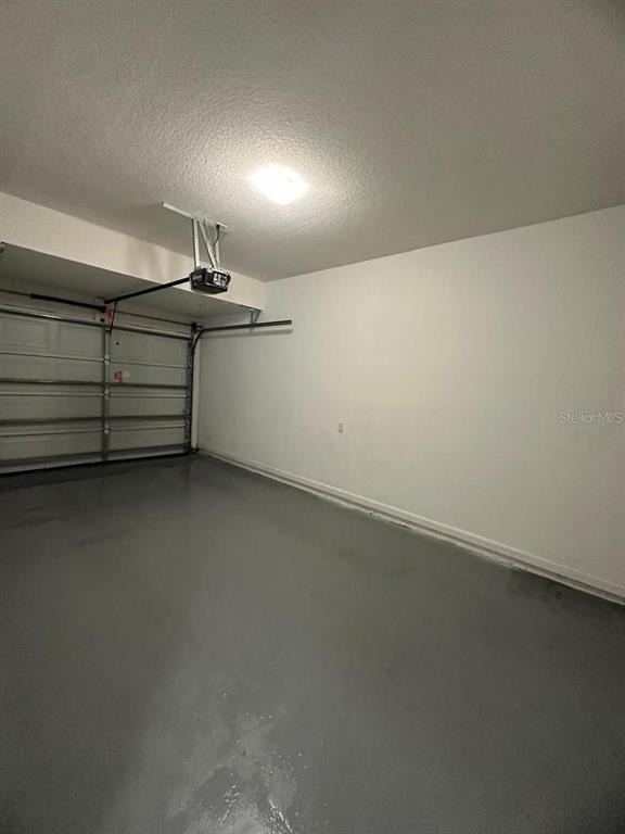 2897 Polvadero Lane - Photo 17