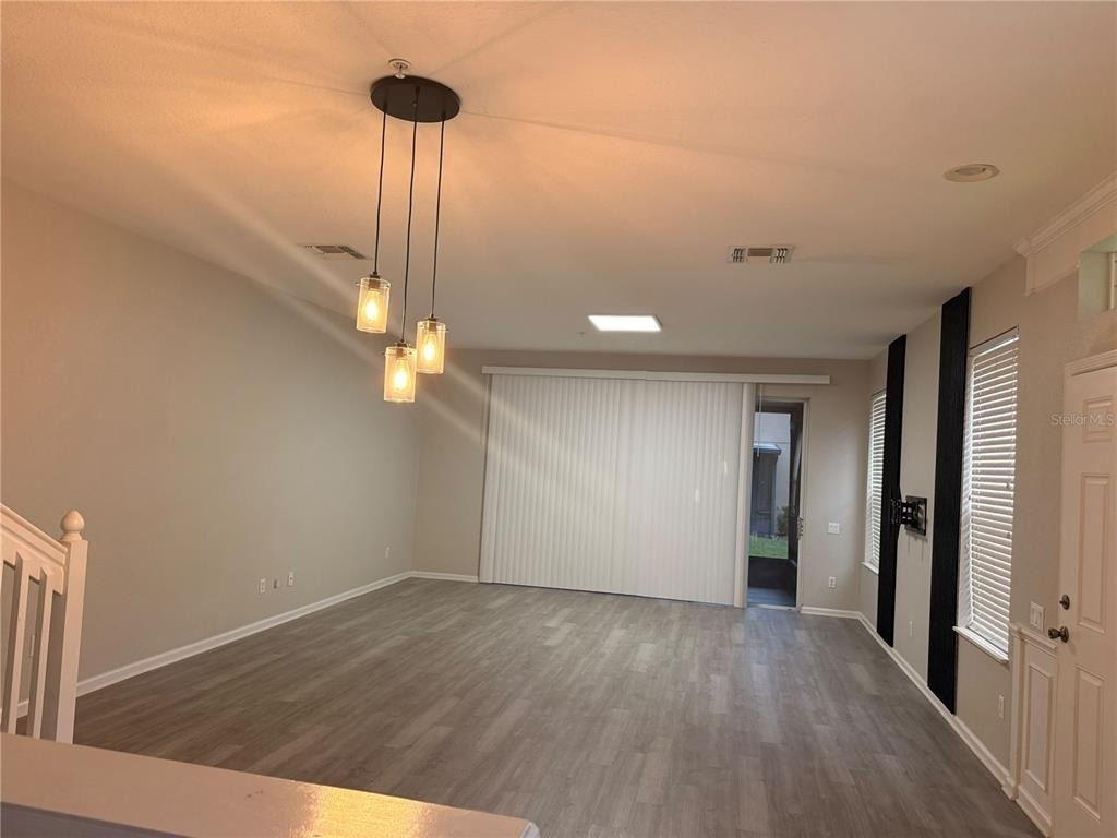 2897 Polvadero Lane - Photo 7