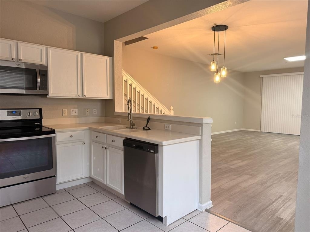 2897 Polvadero Lane - Photo 5
