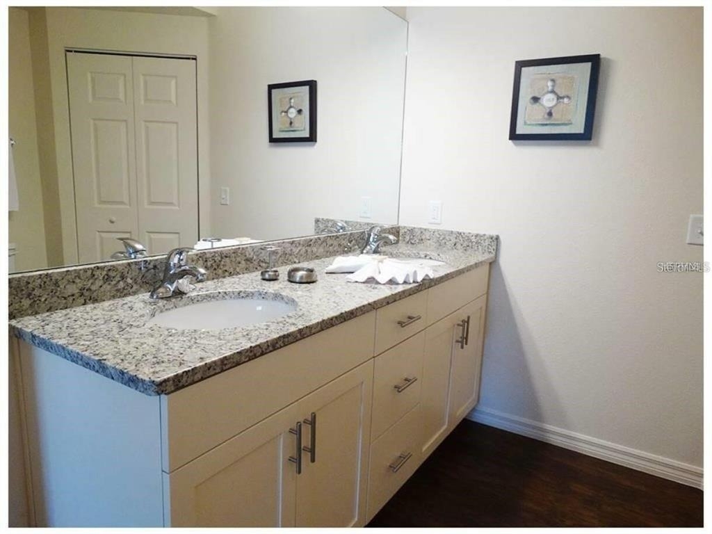 5350 Diplomat Court - Photo 8