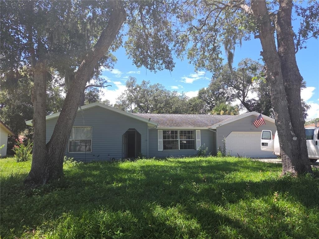 764 Candlewood Circle - Photo 0