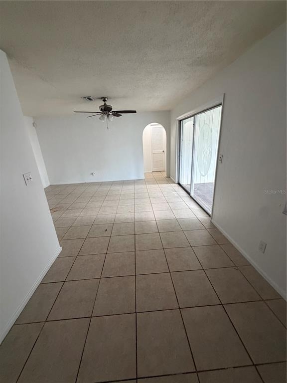 764 Candlewood Circle - Photo 4