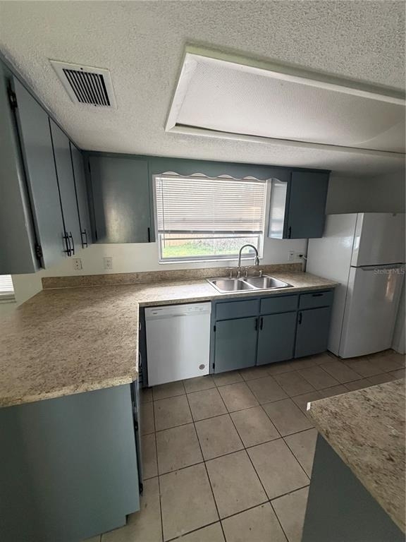 764 Candlewood Circle - Photo 1