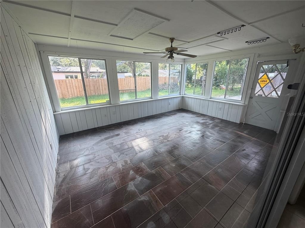 764 Candlewood Circle - Photo 8