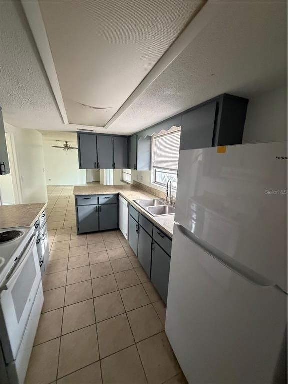 764 Candlewood Circle - Photo 3