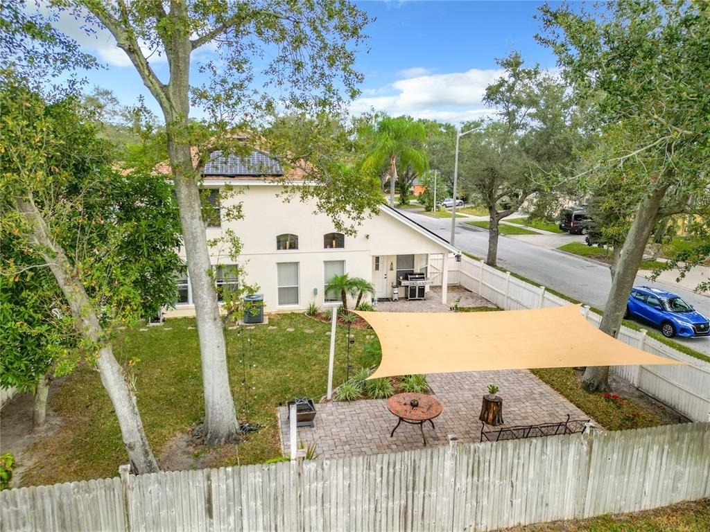 6602 Imperial Oak Lane - Photo 73