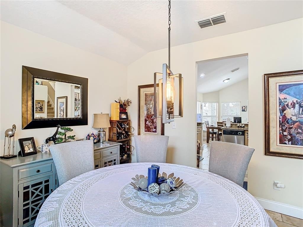 6602 Imperial Oak Lane - Photo 8