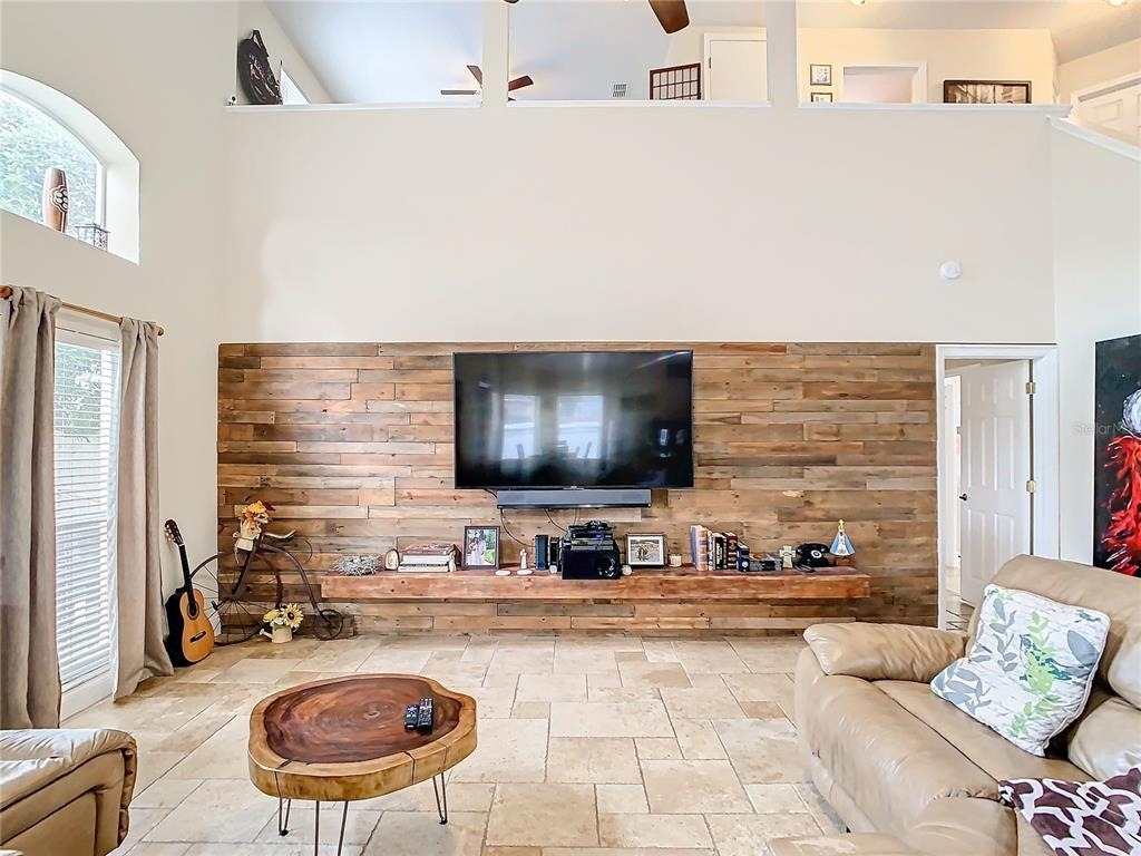 6602 Imperial Oak Lane - Photo 19