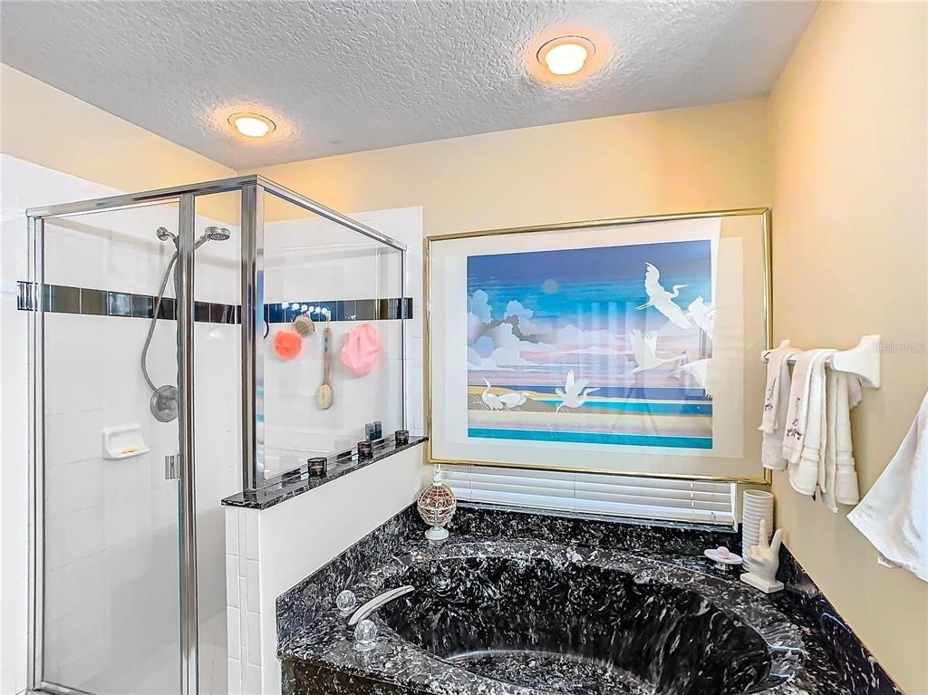 6602 Imperial Oak Lane - Photo 56