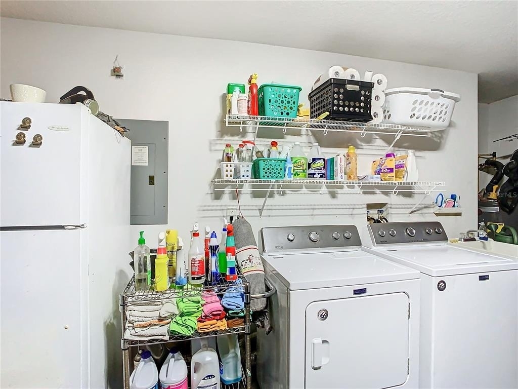 6602 Imperial Oak Lane - Photo 57