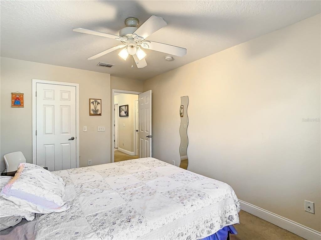 6602 Imperial Oak Lane - Photo 32