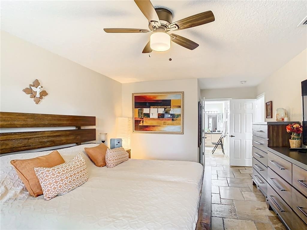6602 Imperial Oak Lane - Photo 49