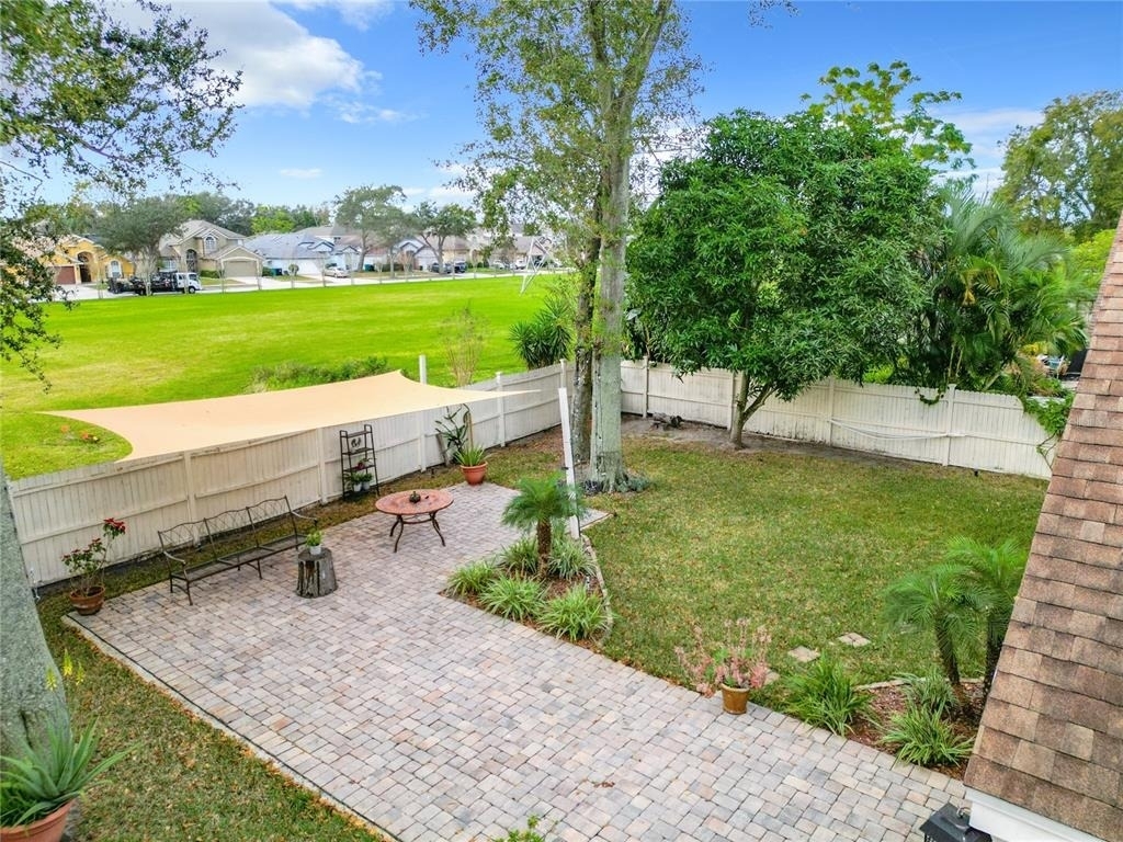 6602 Imperial Oak Lane - Photo 70