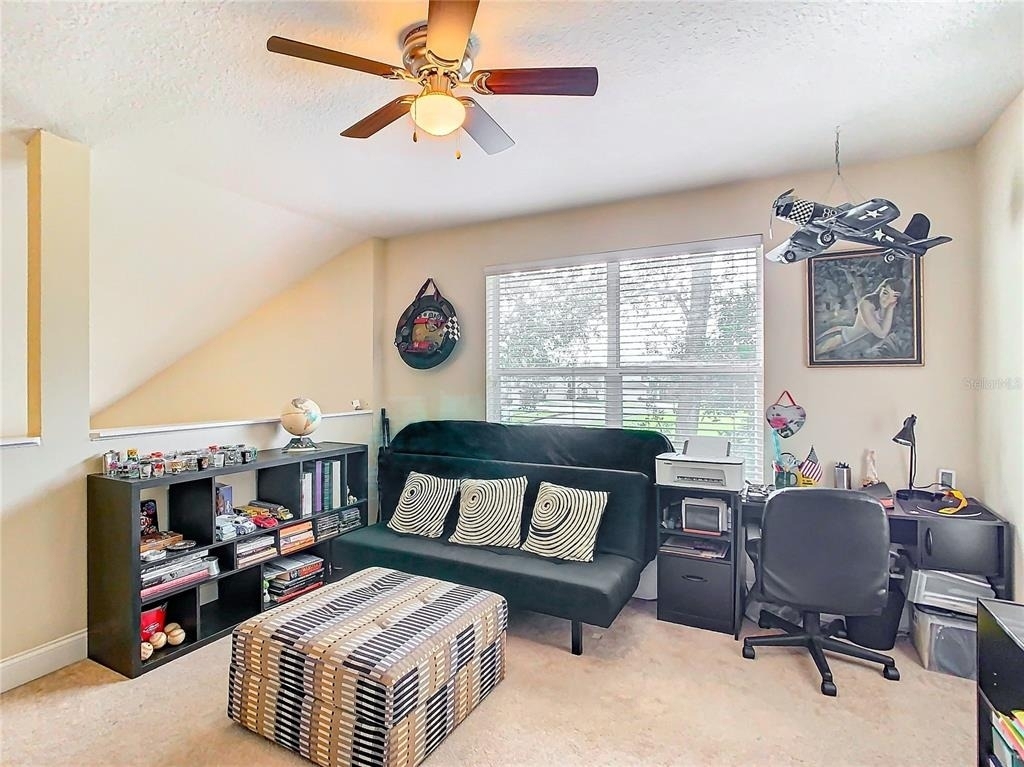 6602 Imperial Oak Lane - Photo 46