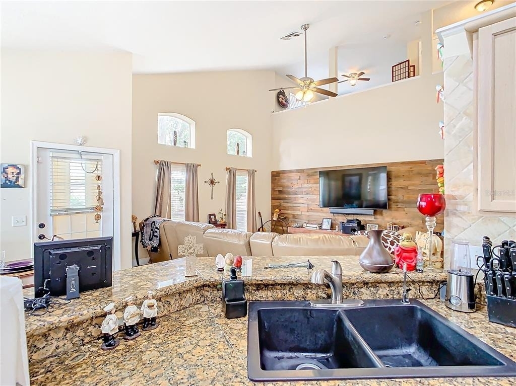 6602 Imperial Oak Lane - Photo 27