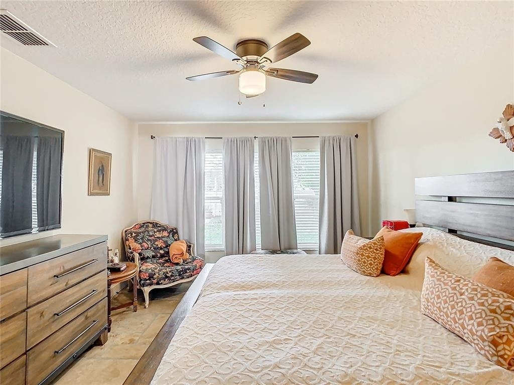 6602 Imperial Oak Lane - Photo 51