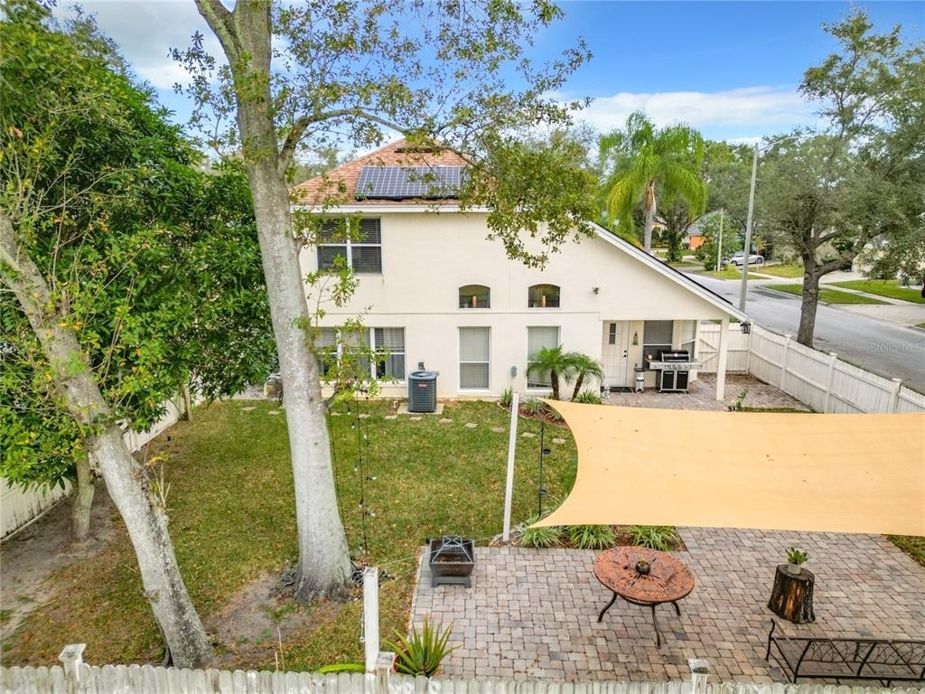 6602 Imperial Oak Lane - Photo 72