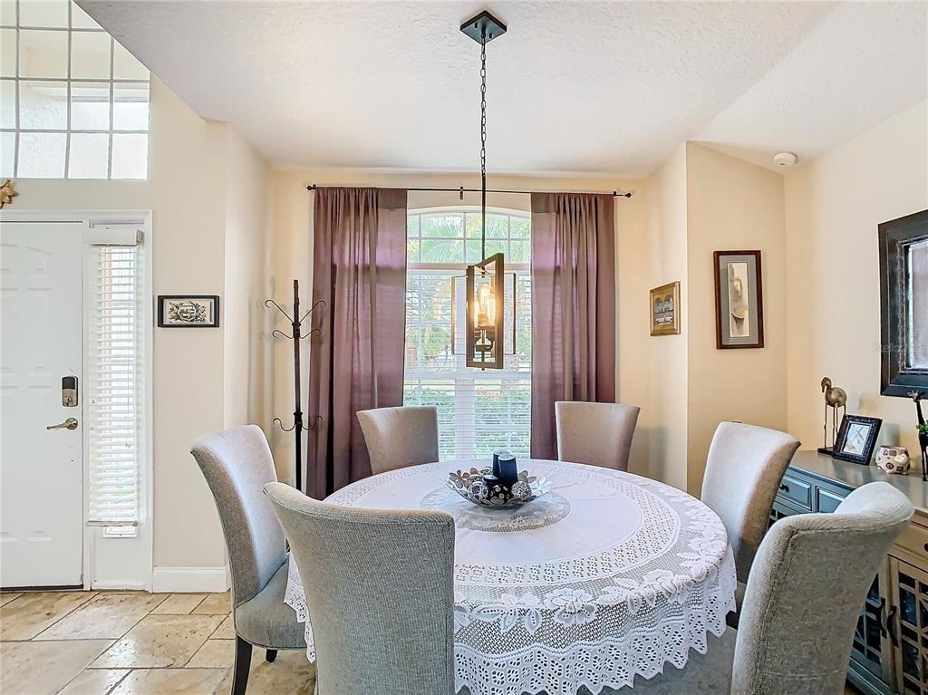 6602 Imperial Oak Lane - Photo 11