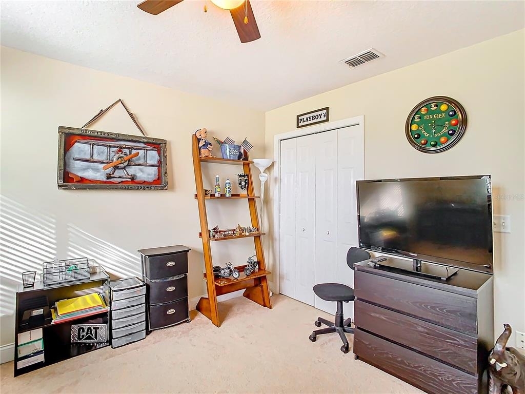 6602 Imperial Oak Lane - Photo 44