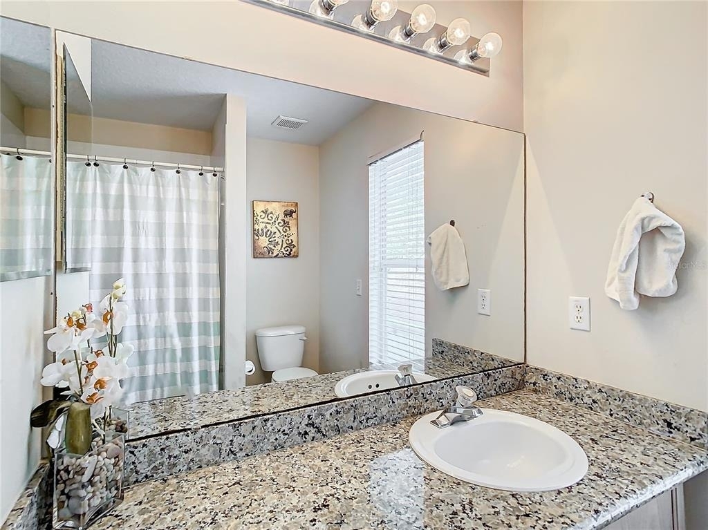 6602 Imperial Oak Lane - Photo 37
