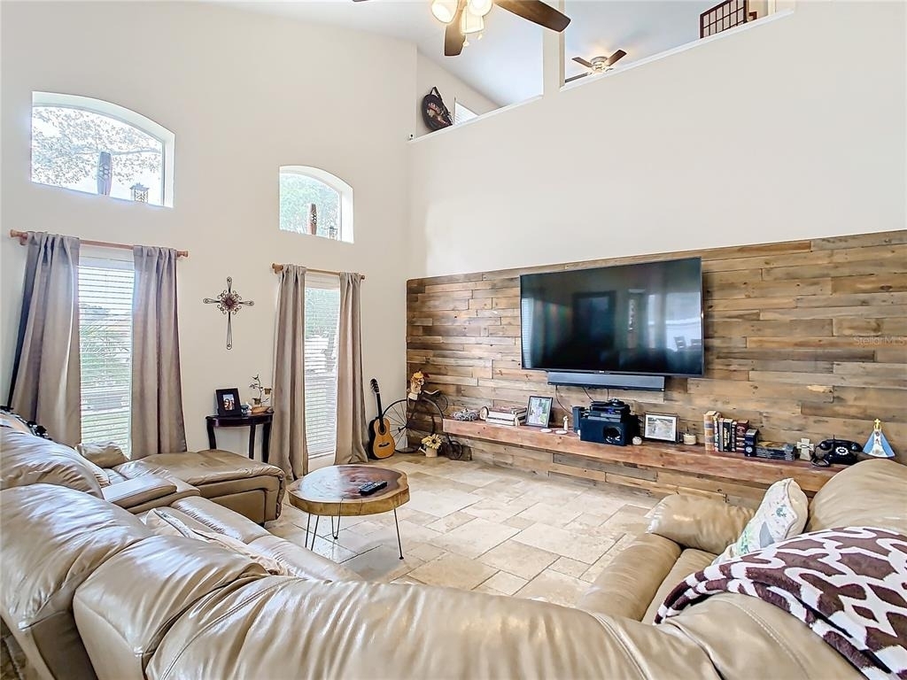 6602 Imperial Oak Lane - Photo 16