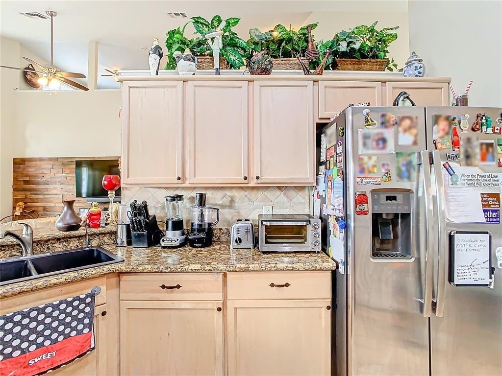 6602 Imperial Oak Lane - Photo 31