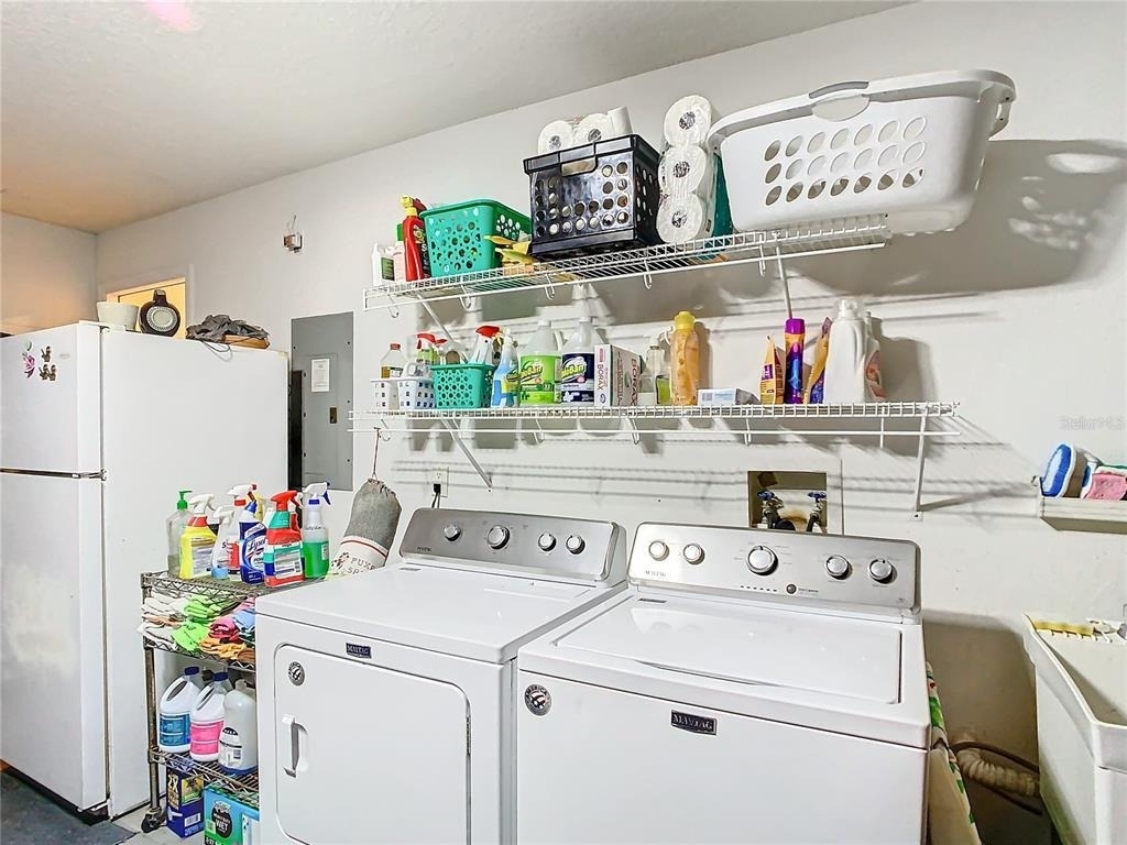 6602 Imperial Oak Lane - Photo 58