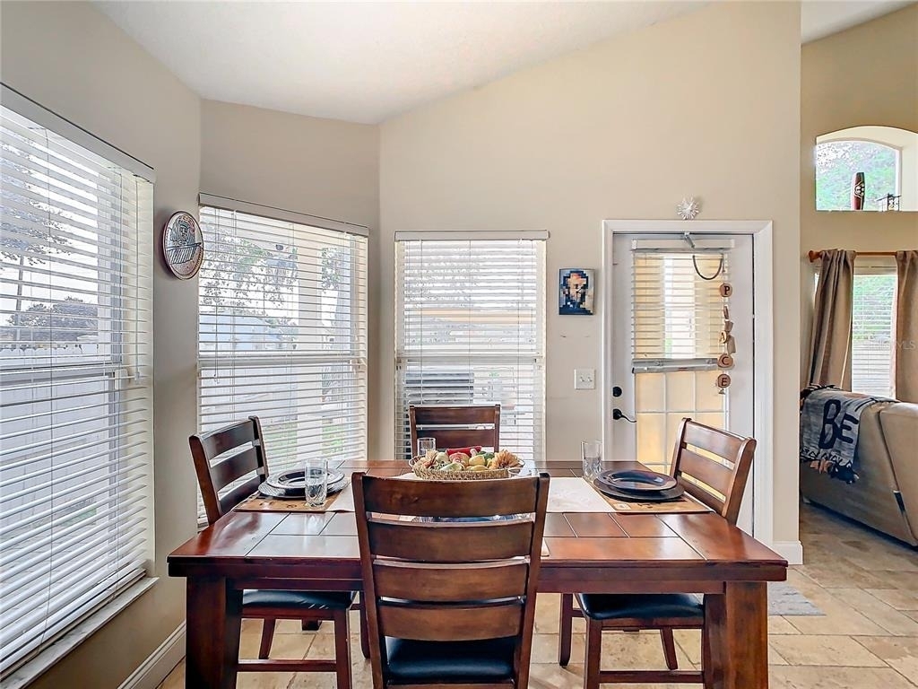 6602 Imperial Oak Lane - Photo 23