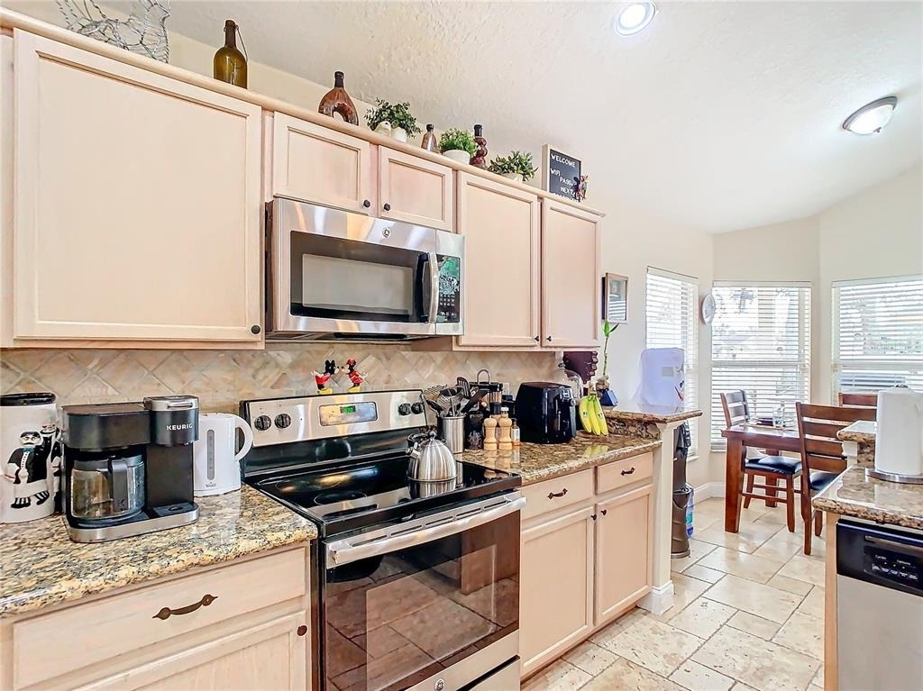 6602 Imperial Oak Lane - Photo 30