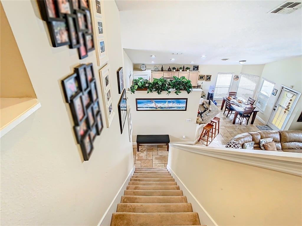 6602 Imperial Oak Lane - Photo 40