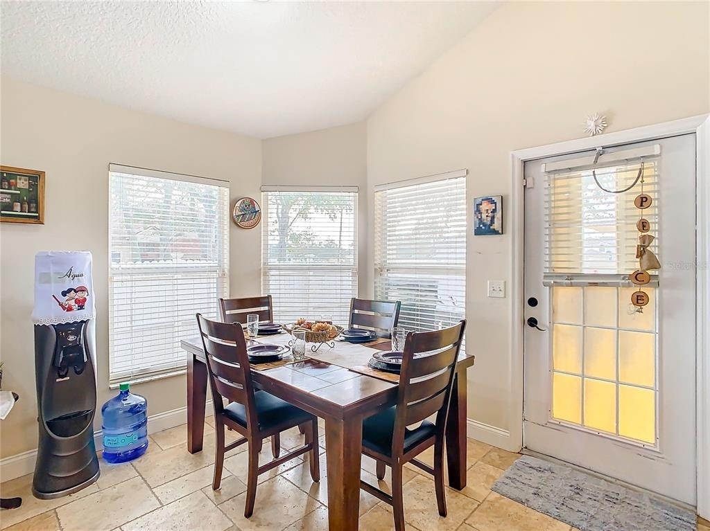 6602 Imperial Oak Lane - Photo 21
