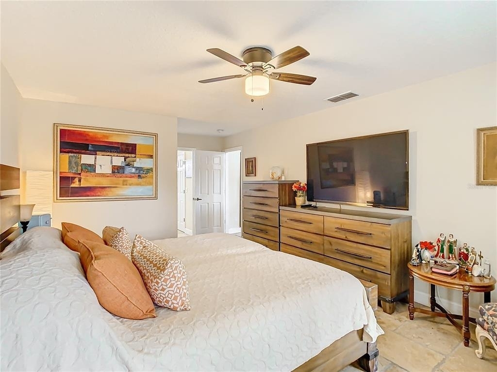 6602 Imperial Oak Lane - Photo 48