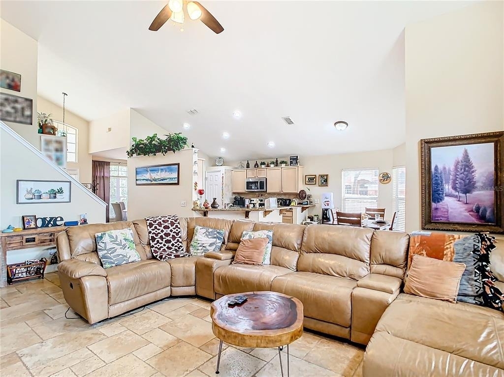 6602 Imperial Oak Lane - Photo 18