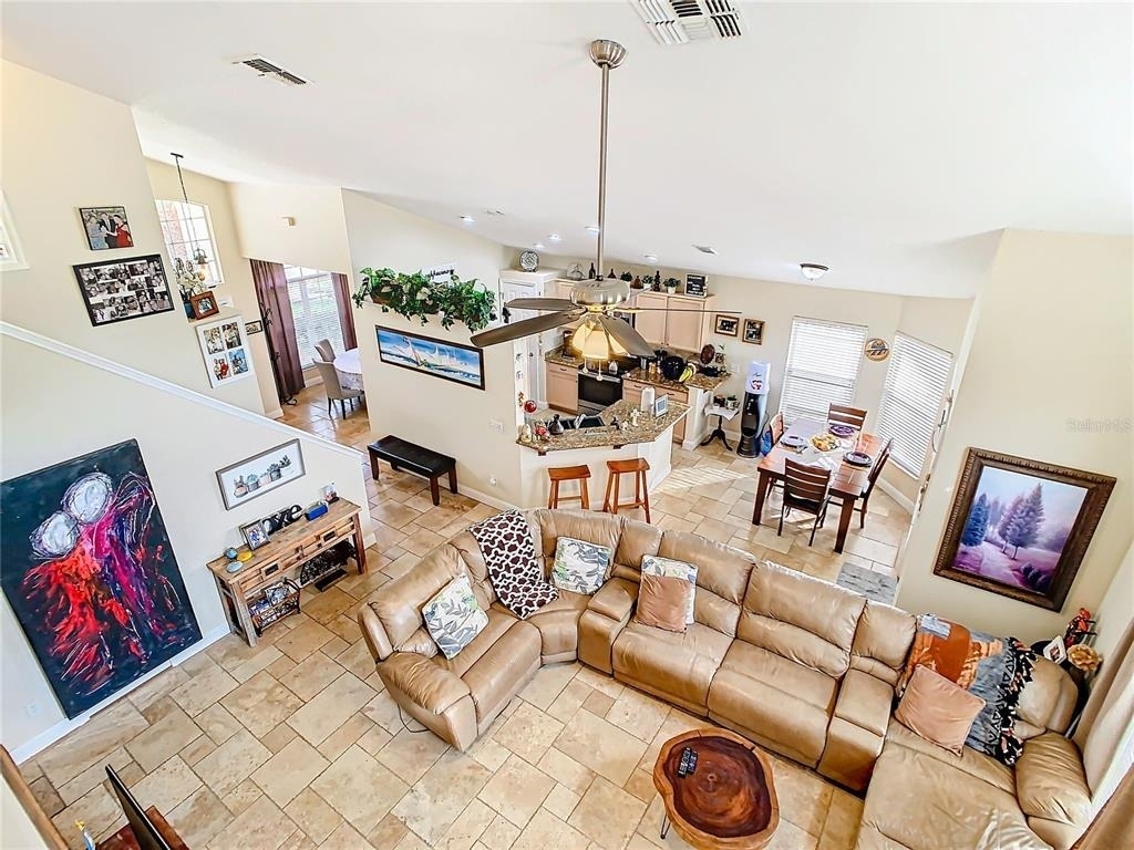 6602 Imperial Oak Lane - Photo 39