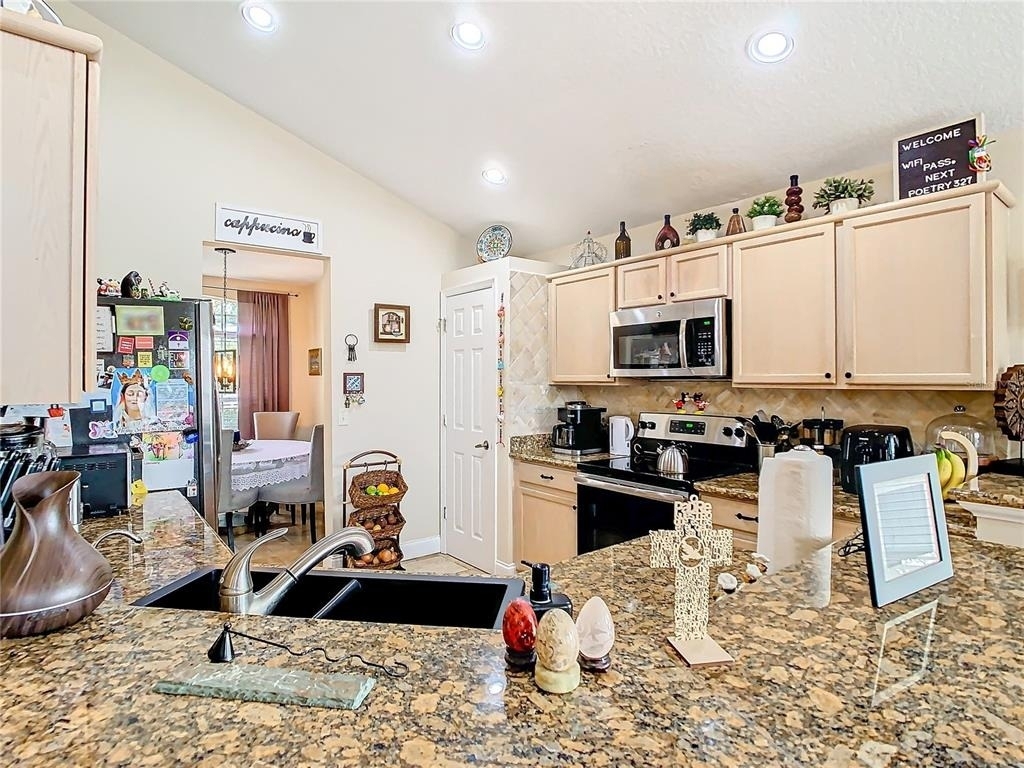 6602 Imperial Oak Lane - Photo 24