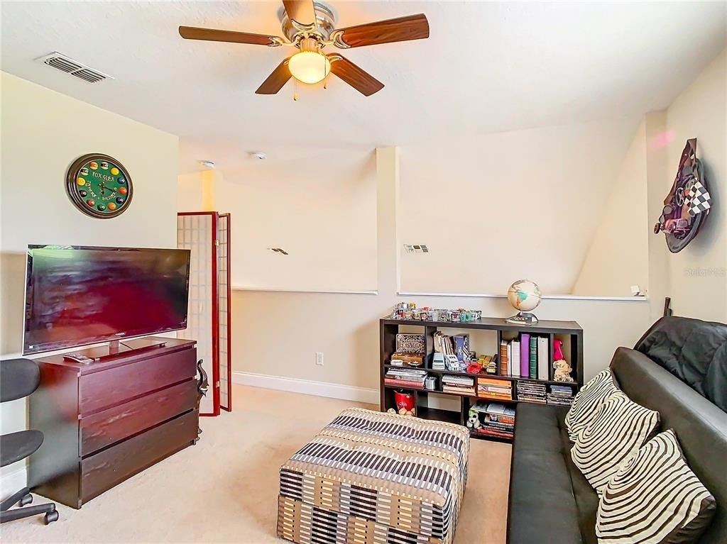 6602 Imperial Oak Lane - Photo 45