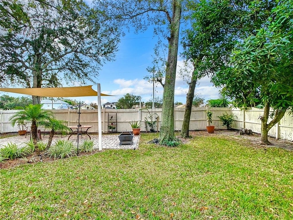 6602 Imperial Oak Lane - Photo 67